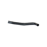 Doblo Motor Radyatörü Üst Hortumu 2006-2010 İbraş 51755820